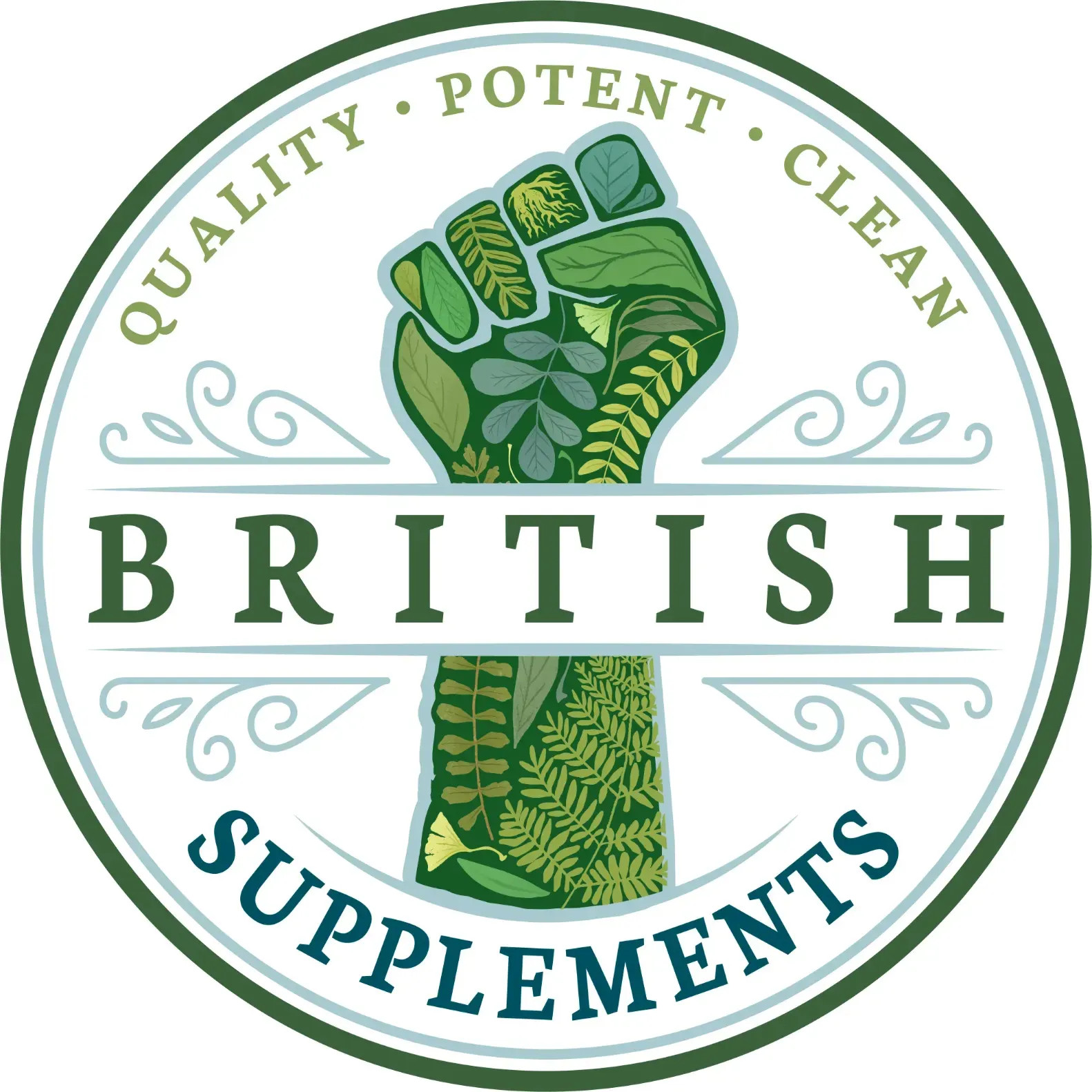 British Supplements - Clean, premium, strong, nasty free, supplements made in the UK A FREE GIFT for you from Bob Doyle